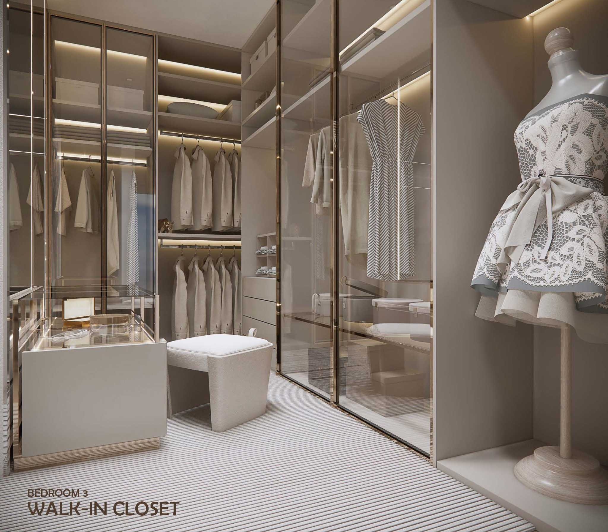 Property image - gallery 11