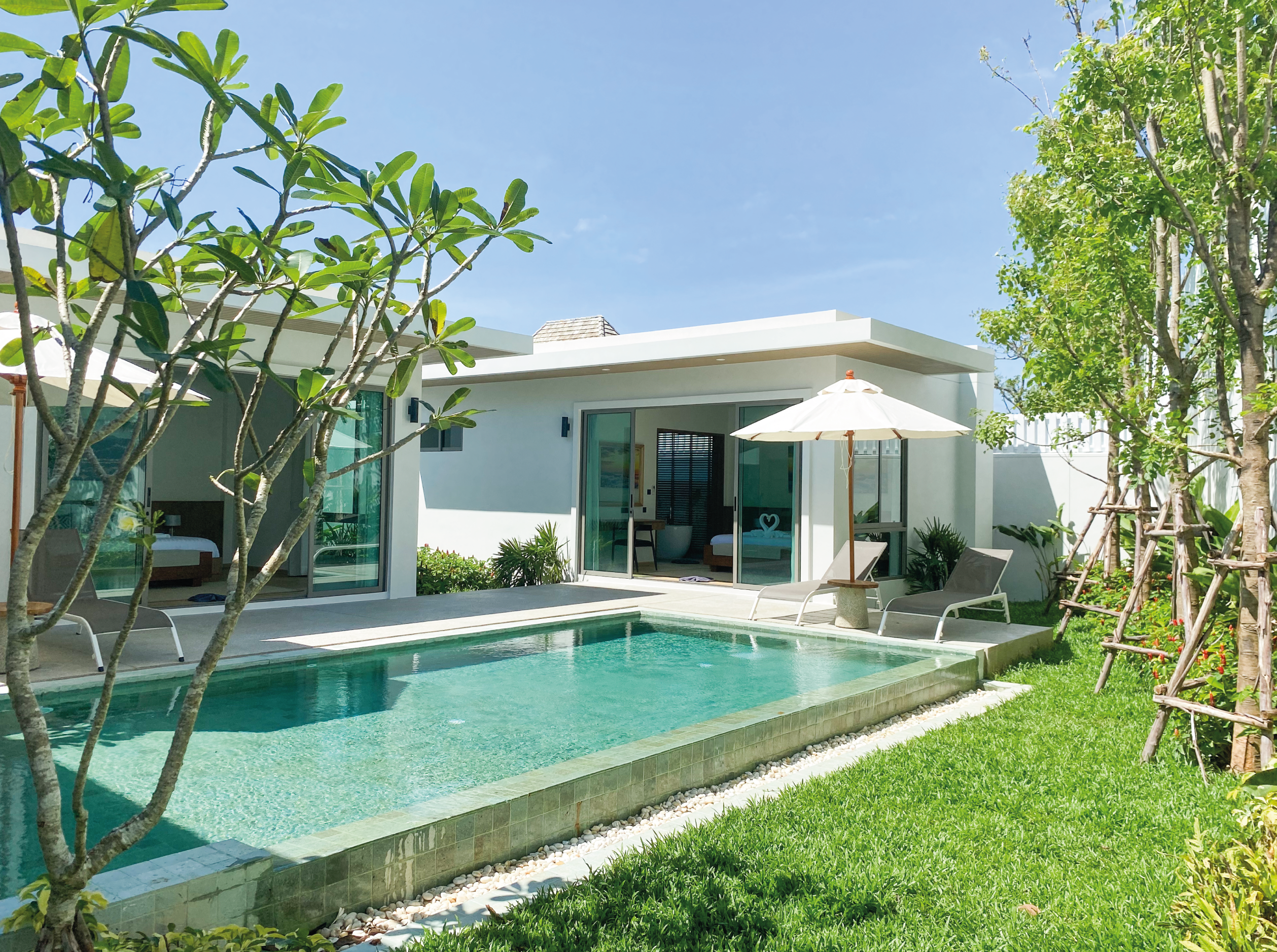 Property image - gallery 9