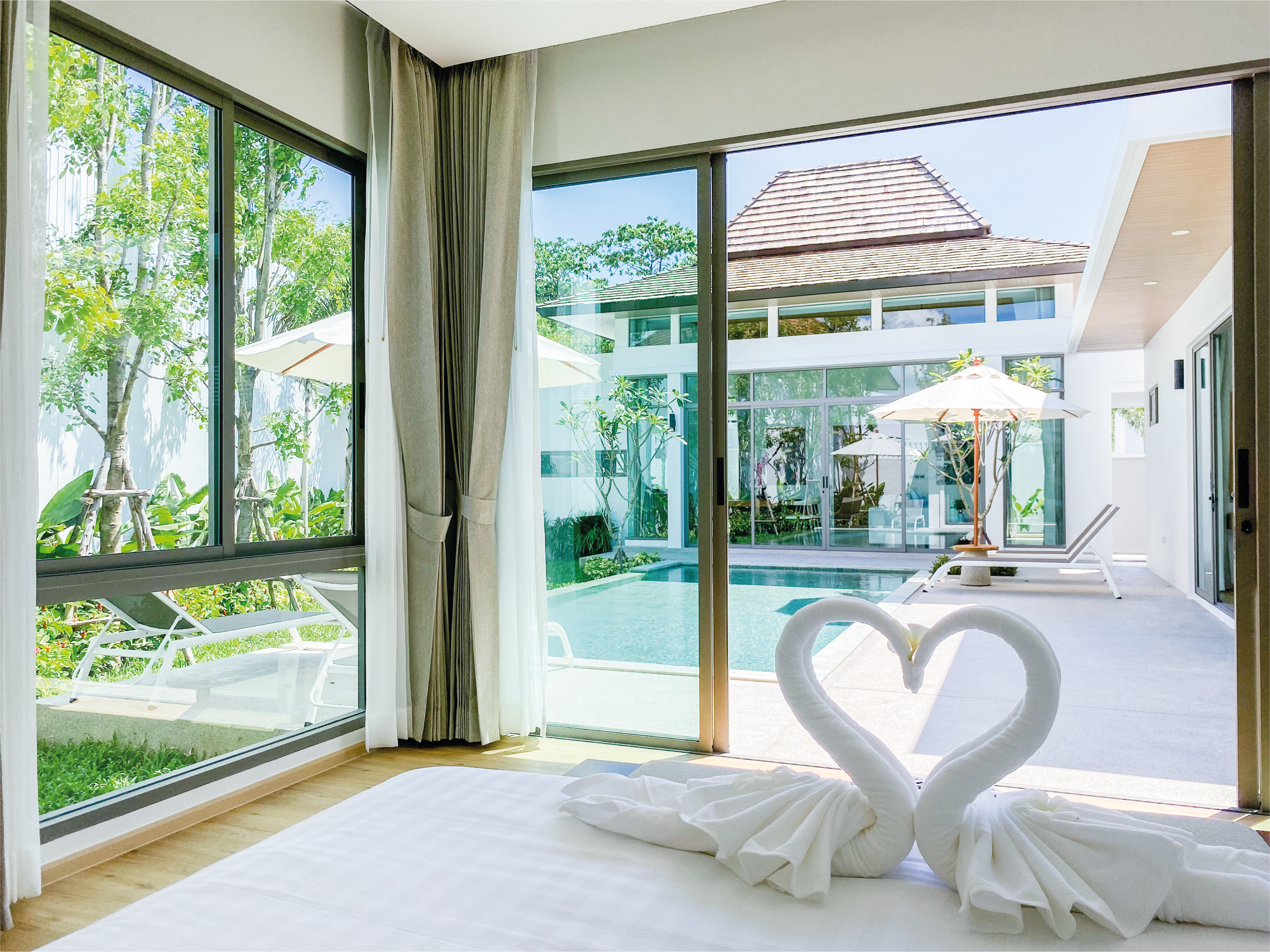 Property image - gallery 8