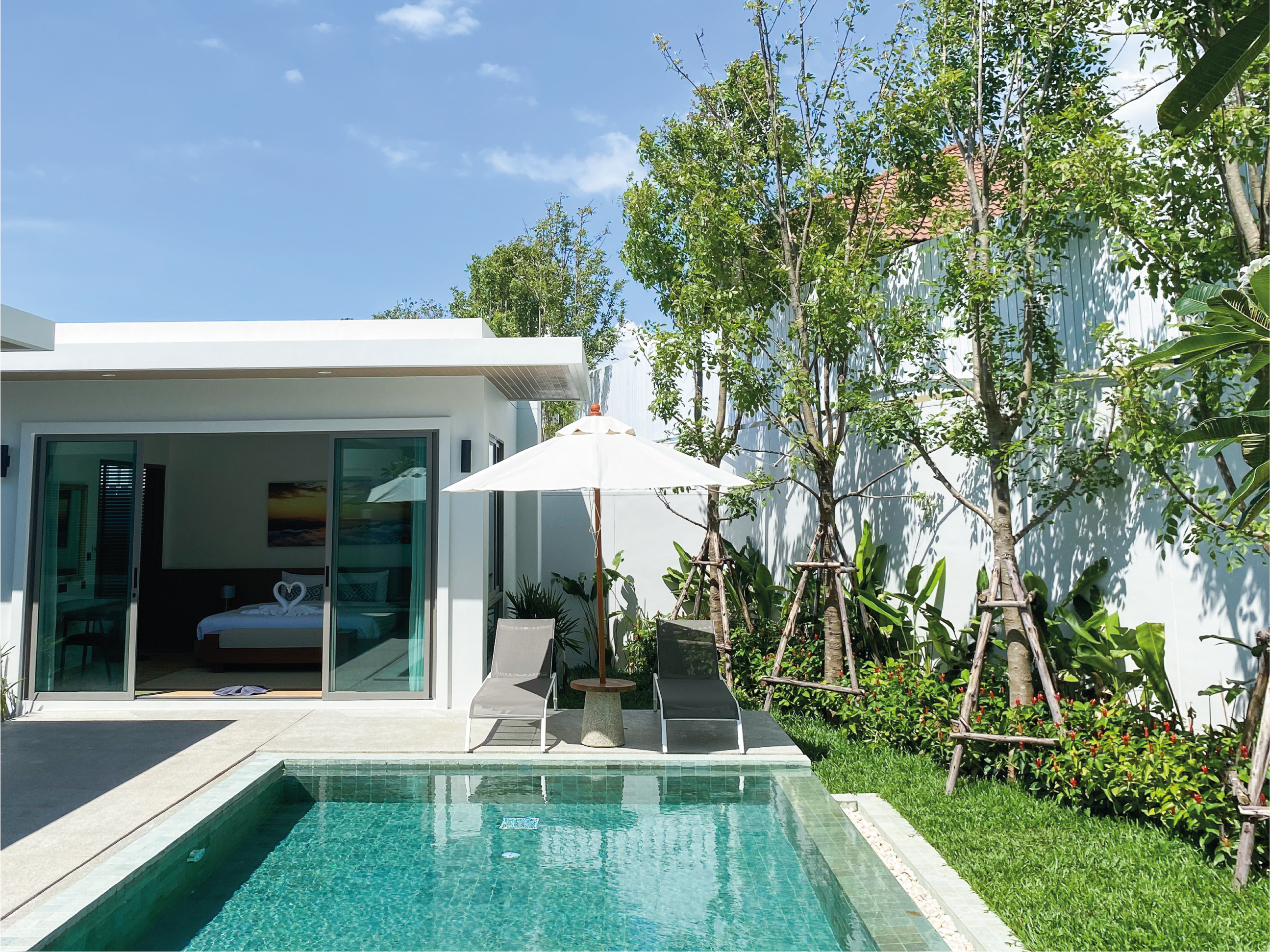 Property image - gallery 7