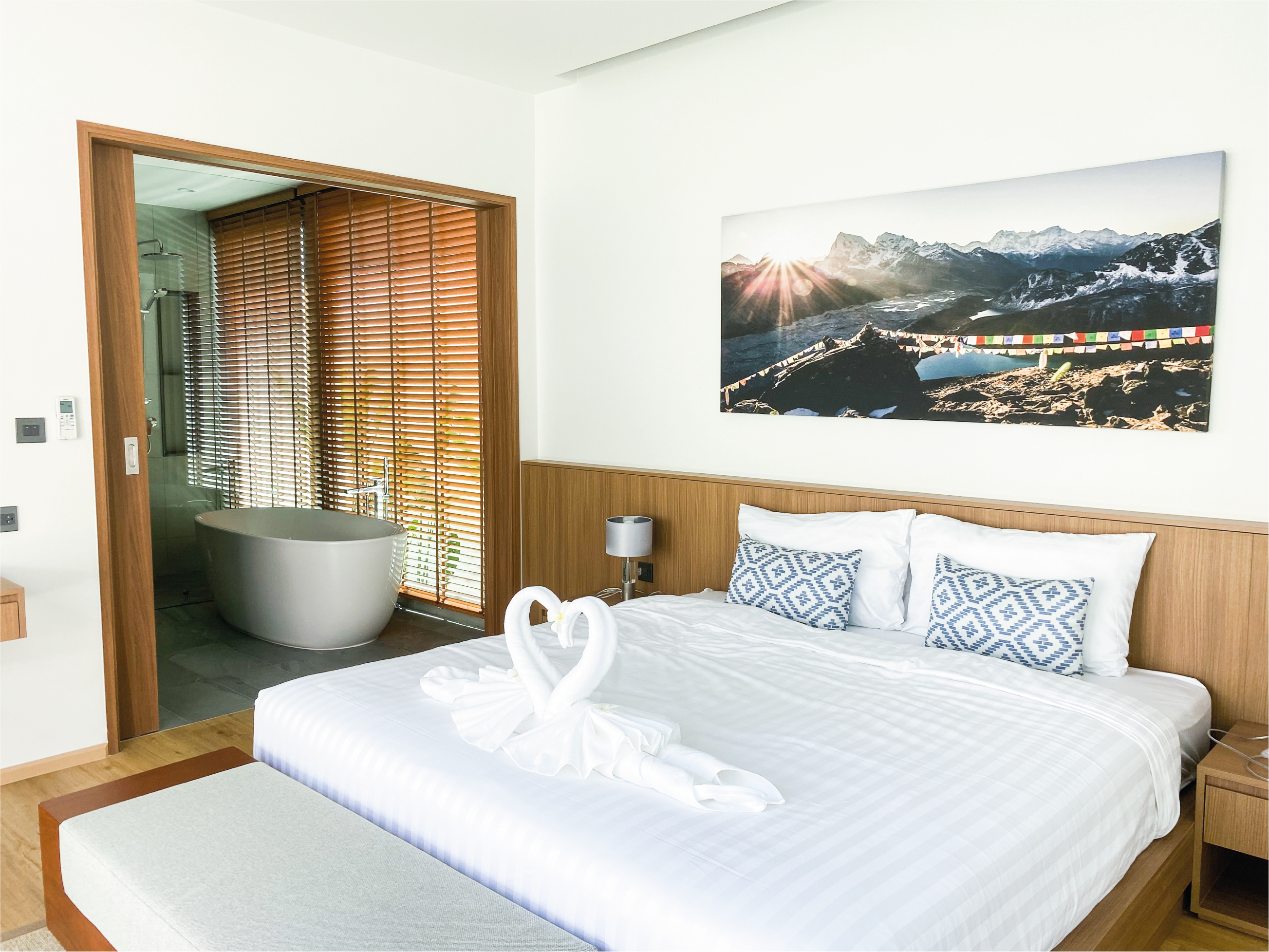 Property image - gallery 11