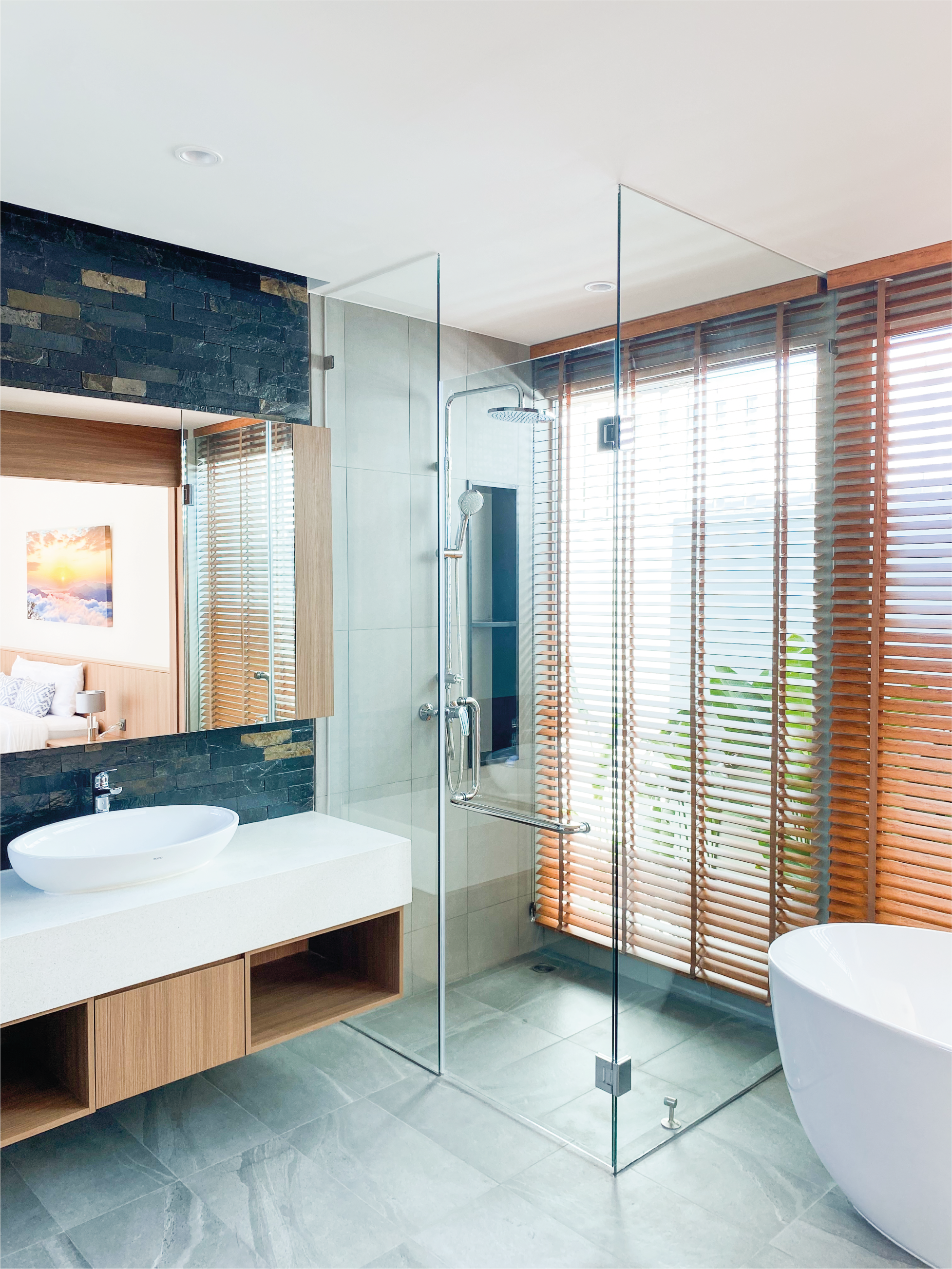 Property image - gallery 13