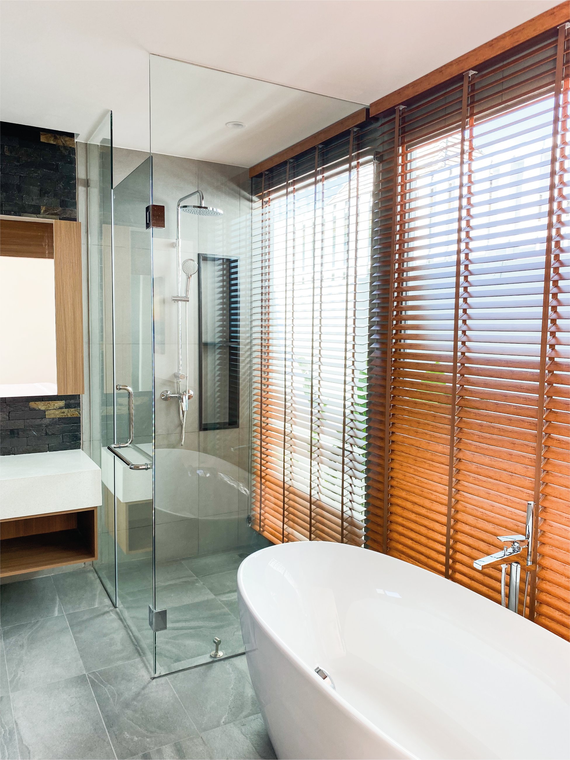 Property image - gallery 12