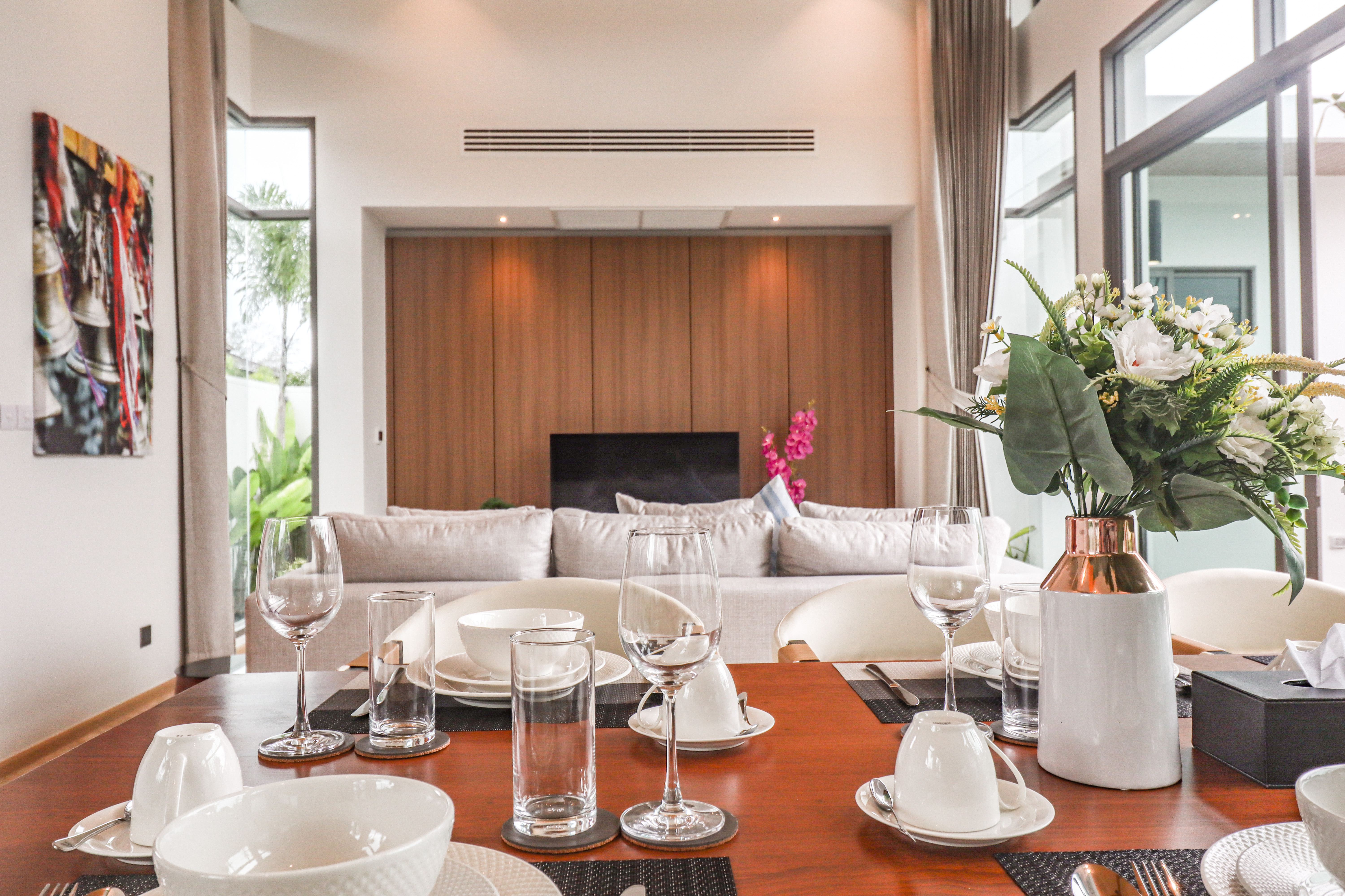 Property image - gallery 10