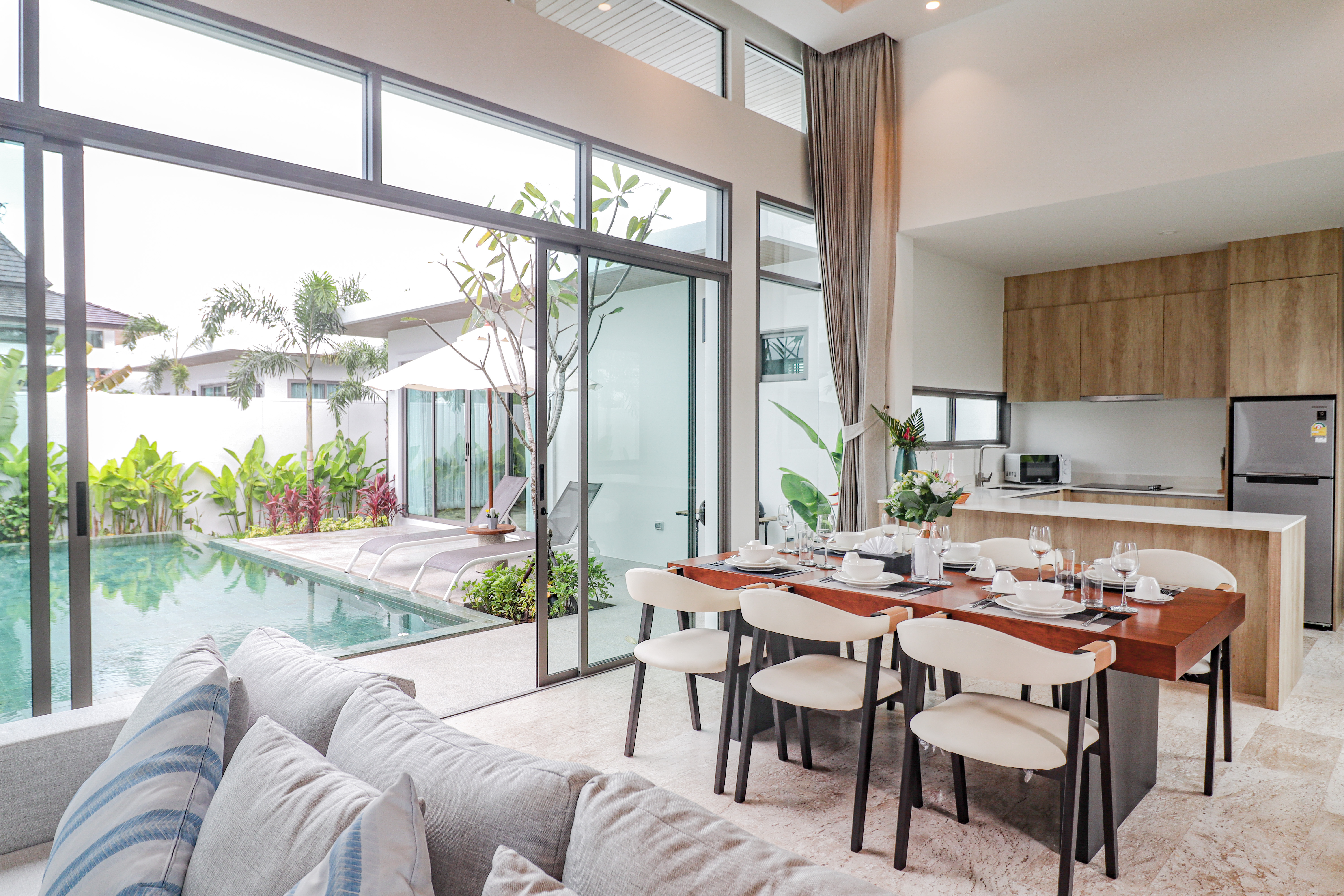 Property image - gallery 13