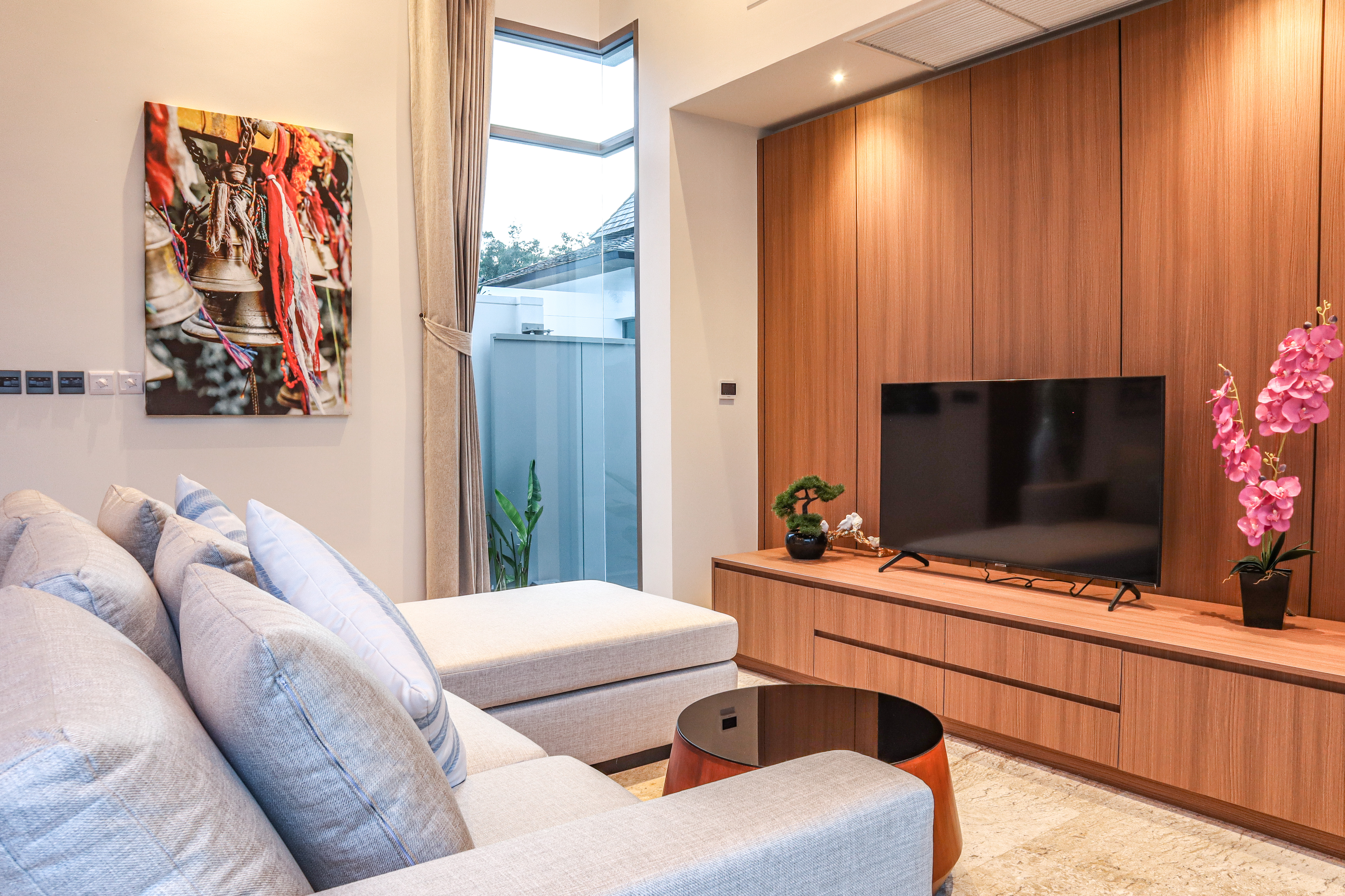 Property image - gallery 8