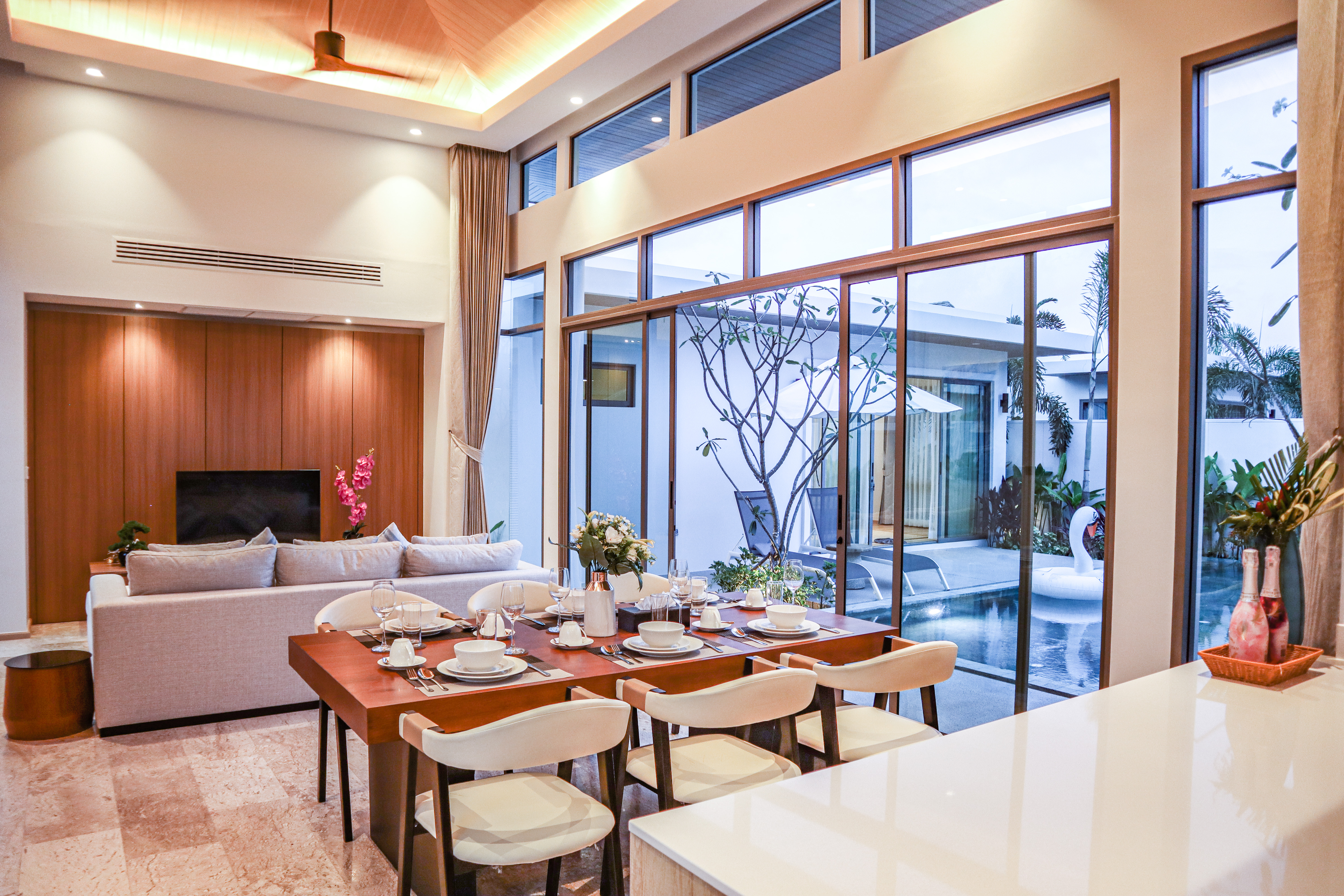 Property image - gallery 7