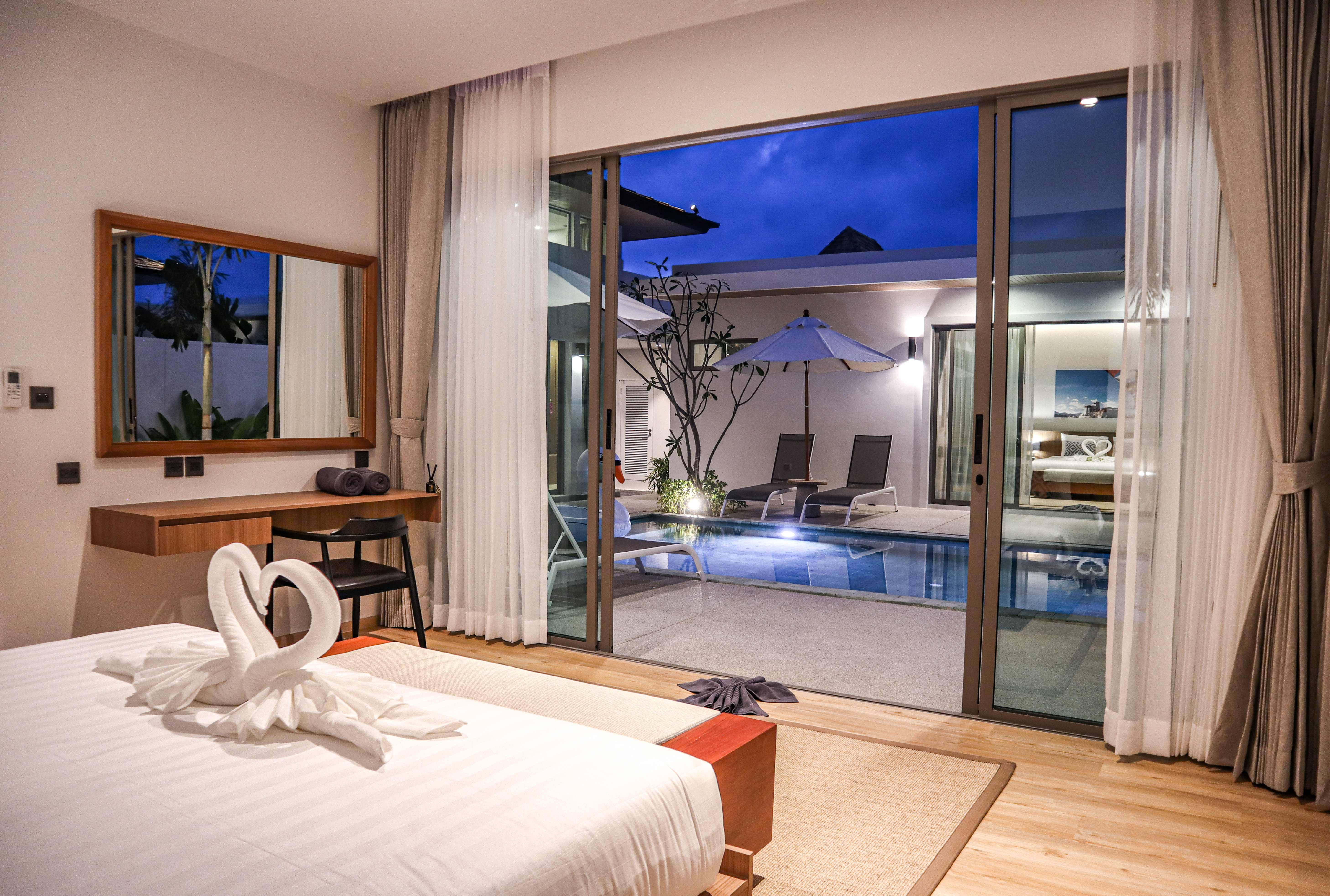 Property image - gallery 9