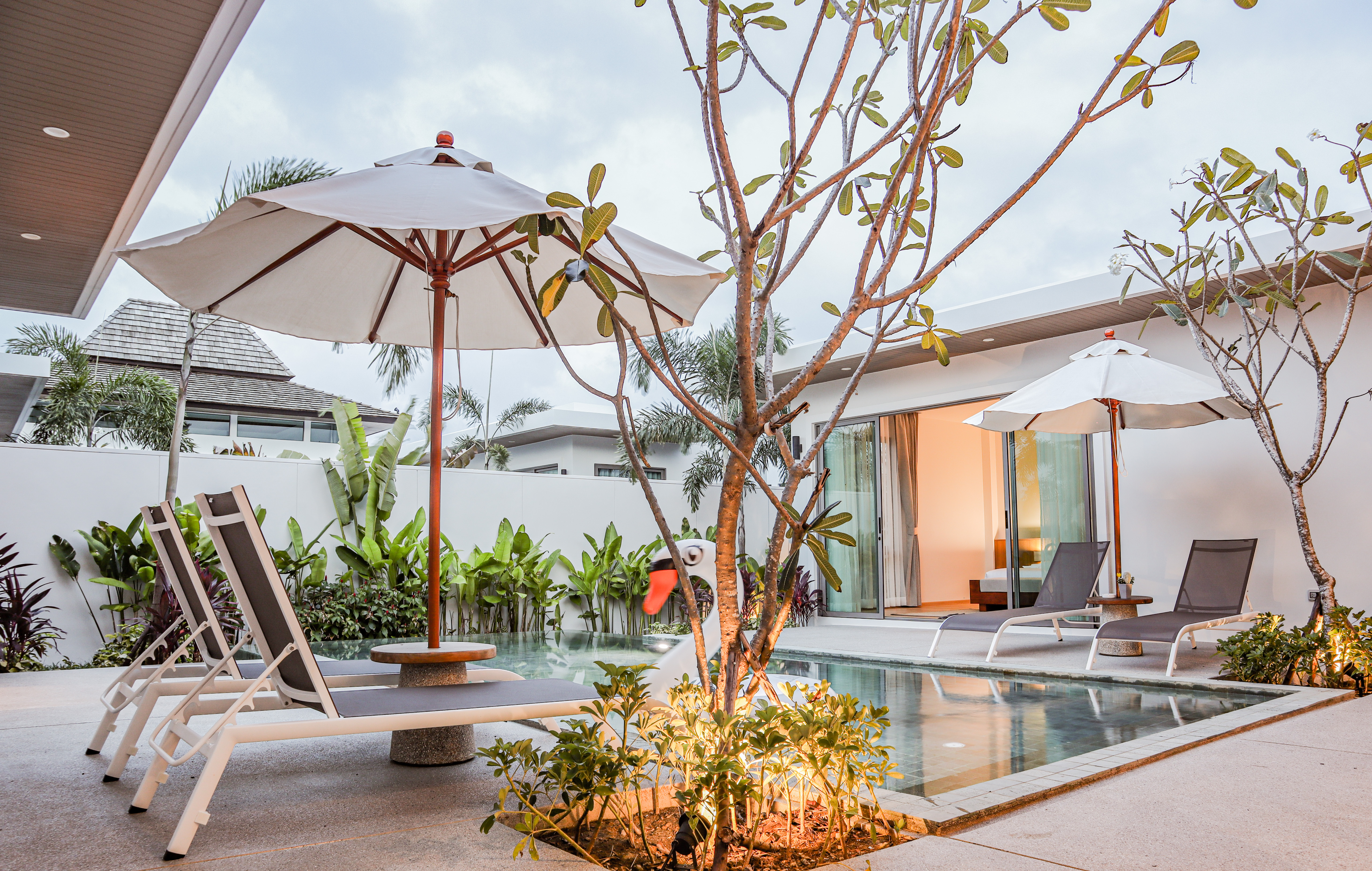 Property image - gallery 16