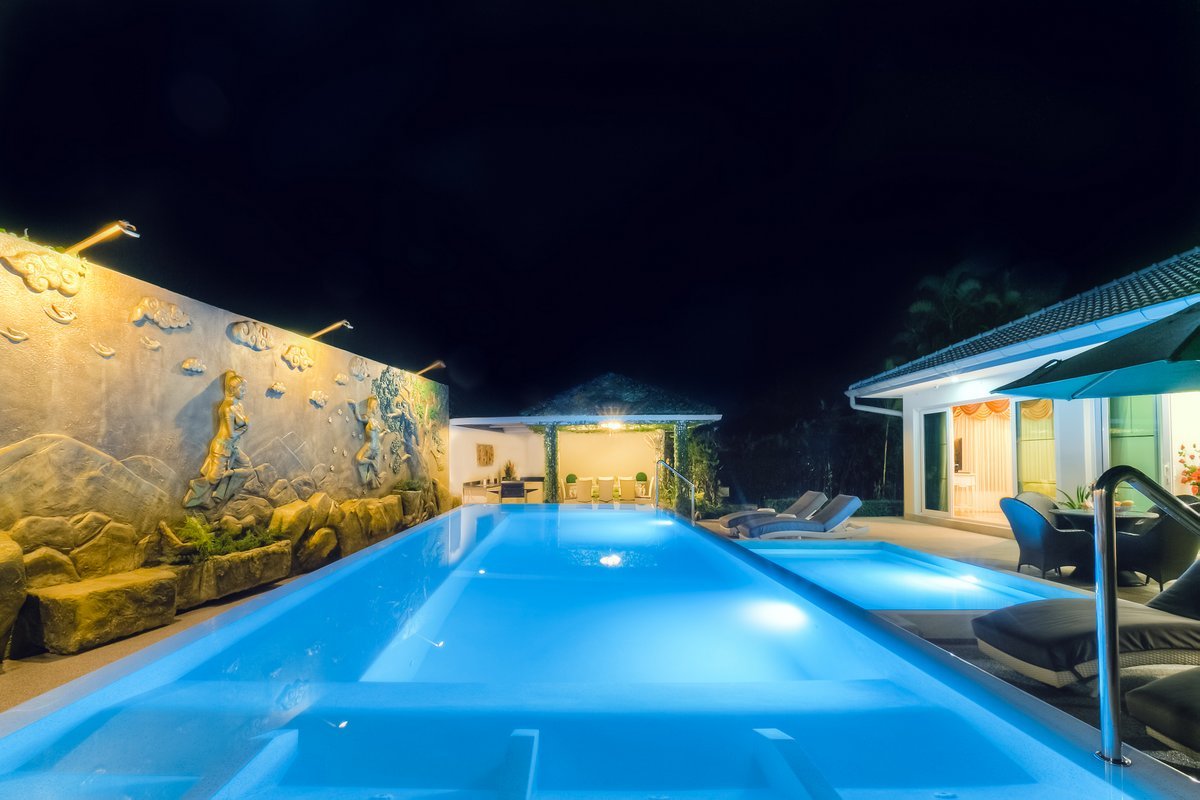 Property image - gallery 8