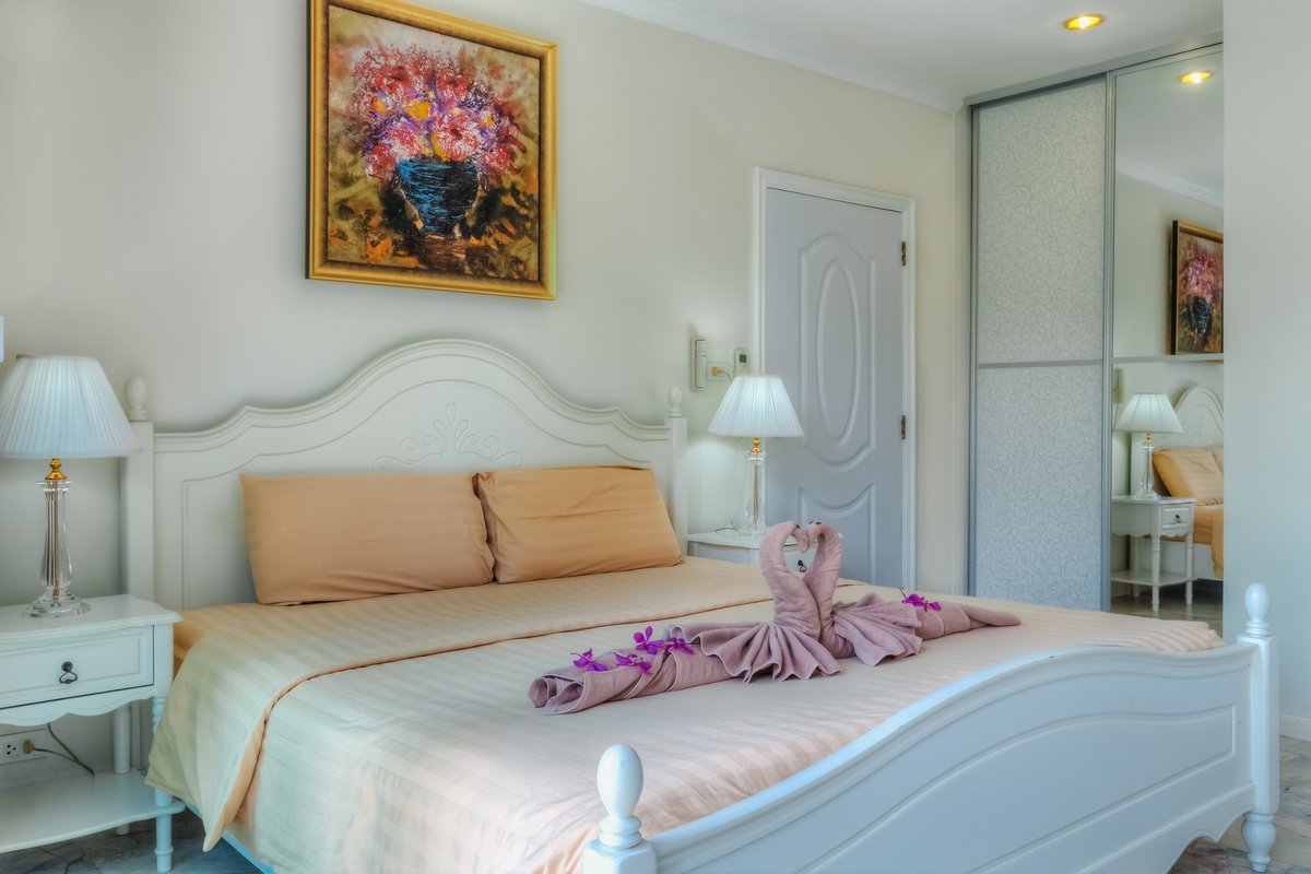 Property image - gallery 32