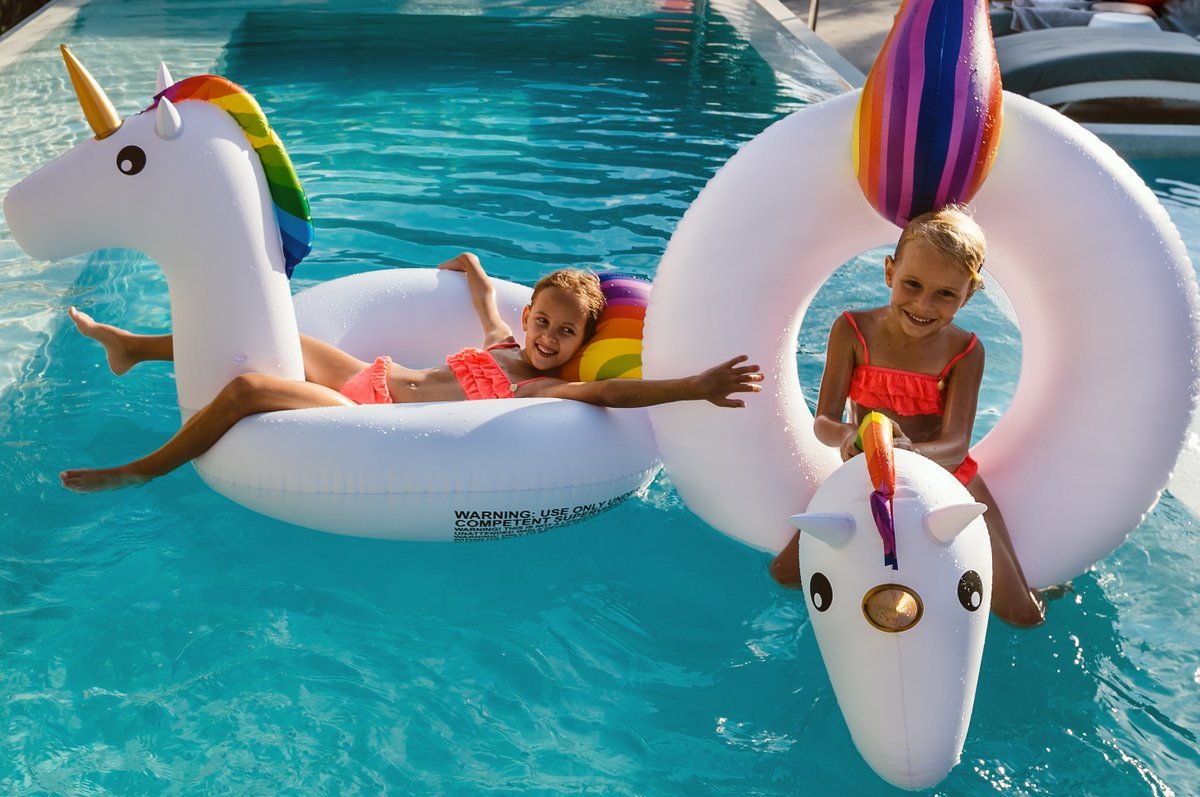 Property image - gallery 20