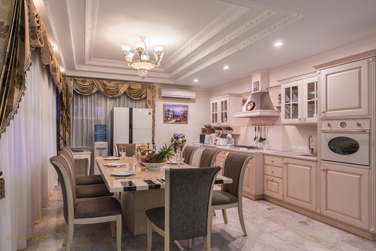 Property image - gallery 45