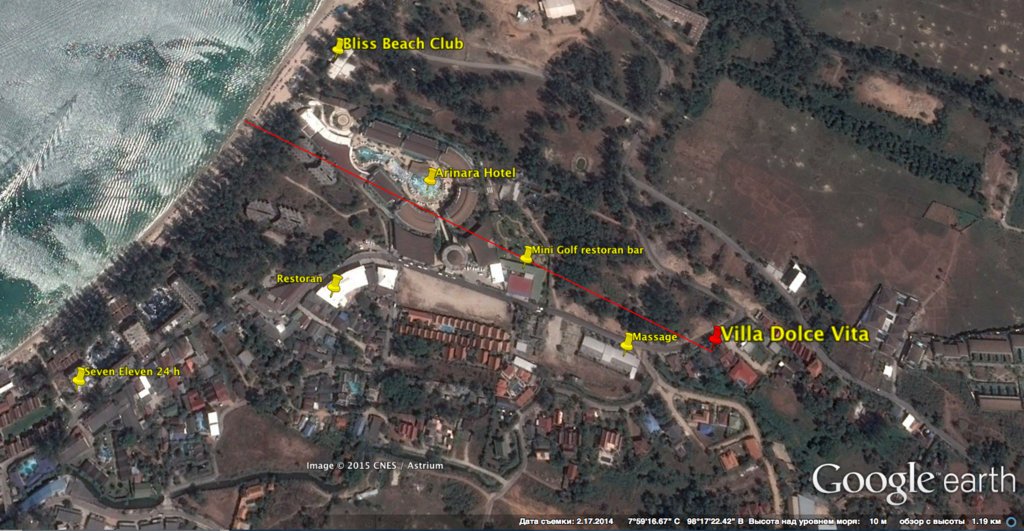 Property image - gallery 48