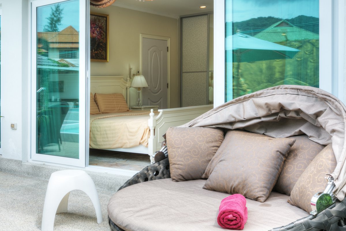 Property image - gallery 33