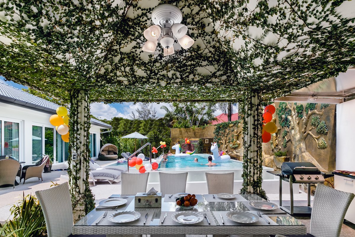 Property image - gallery 46