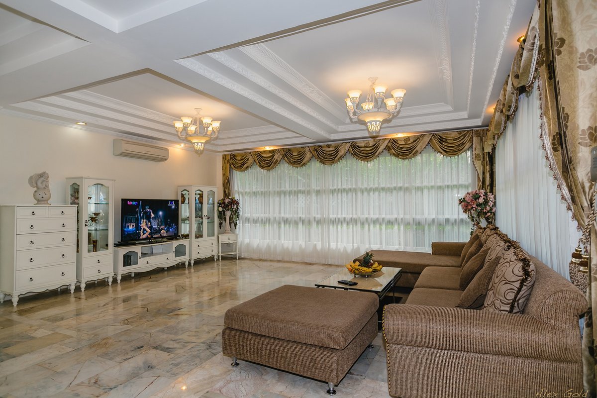 Property image - gallery 41