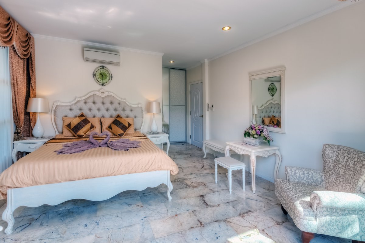 Property image - gallery 26