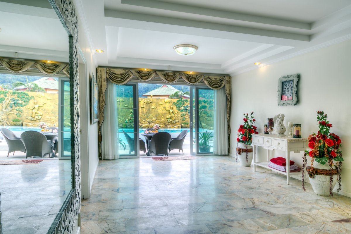 Property image - gallery 42