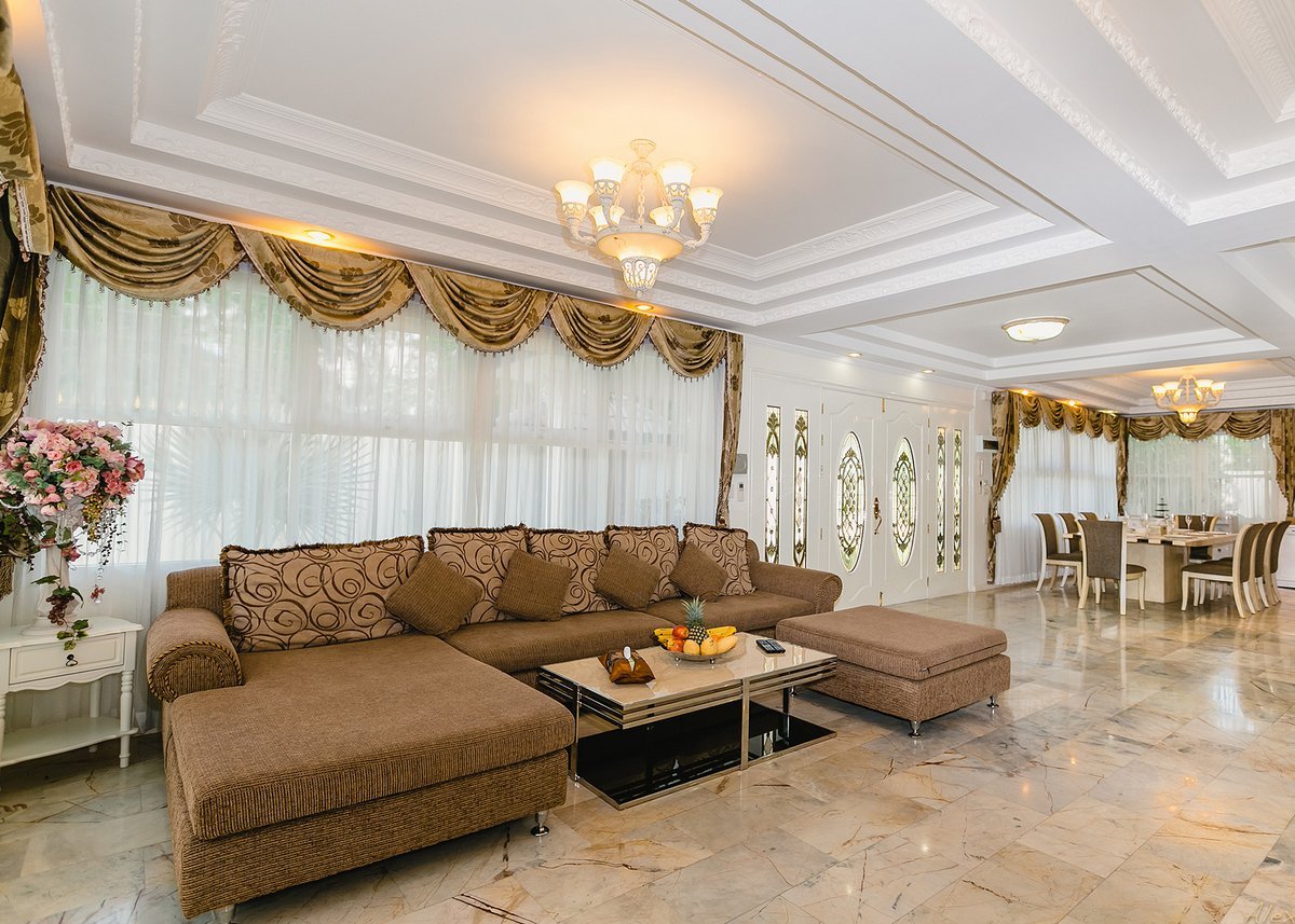 Property image - gallery 40