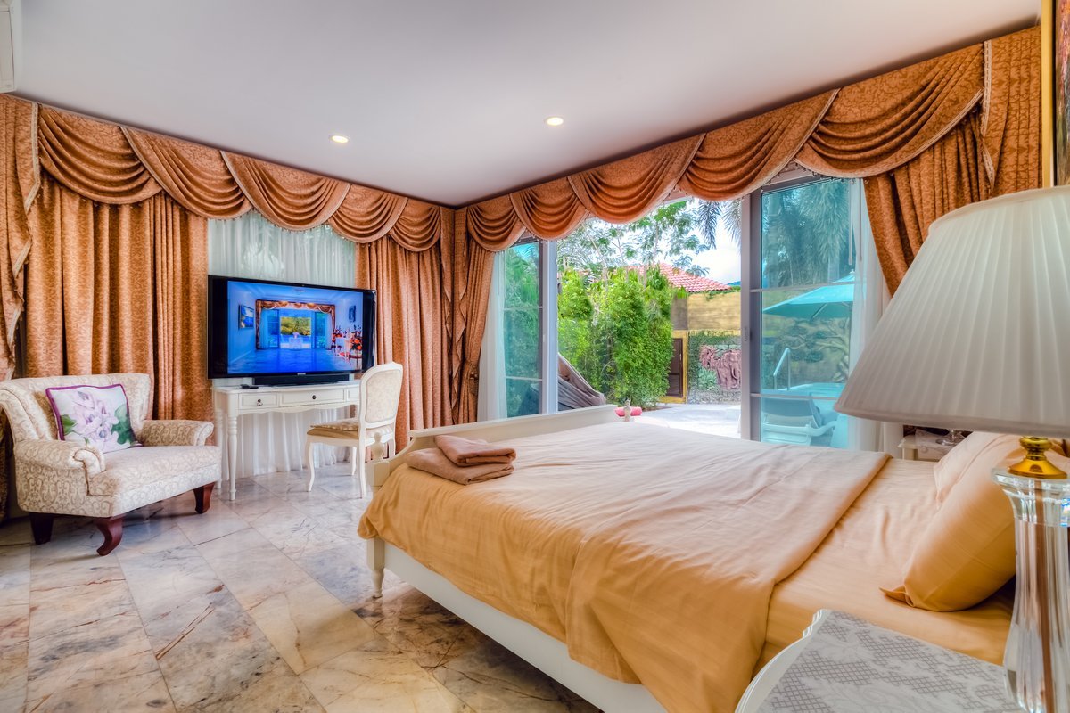 Property image - gallery 31