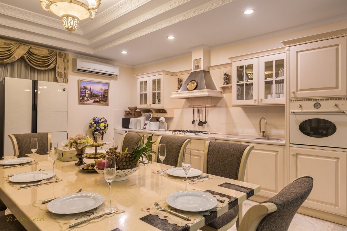 Property image - gallery 43