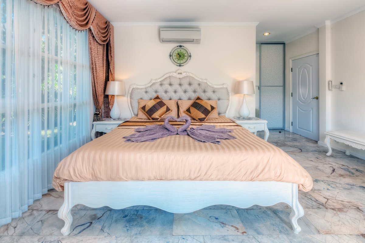 Property image - gallery 24