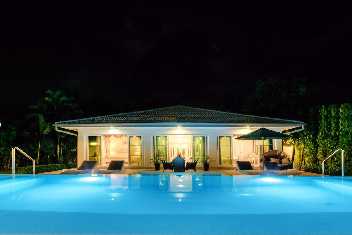 Property image - gallery 6