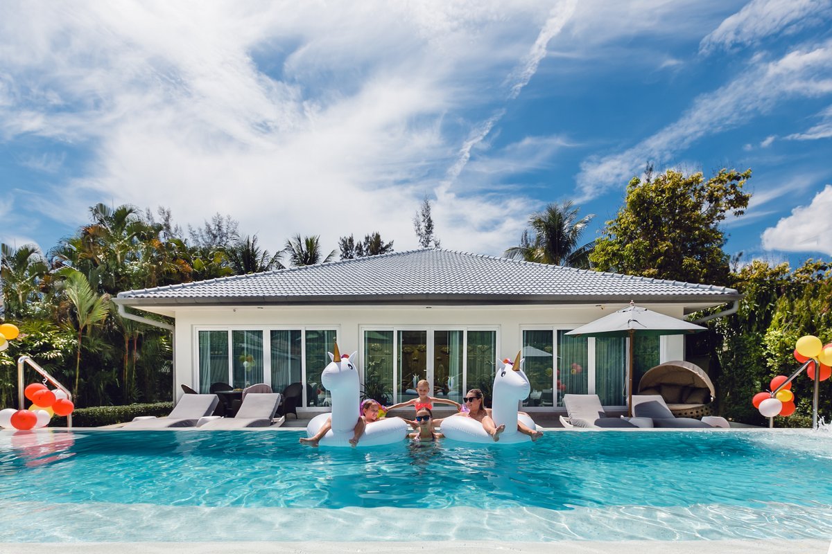 Property image - gallery 21