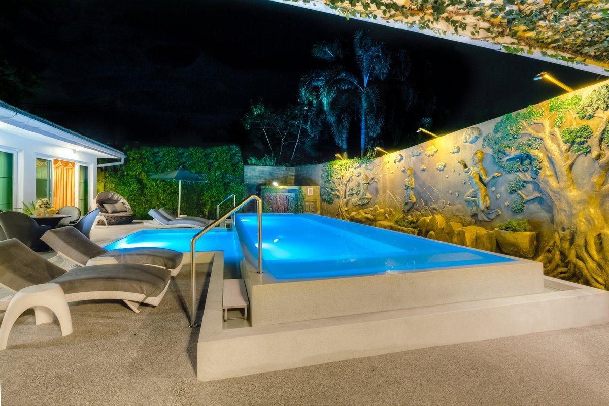 Property image - photo 5