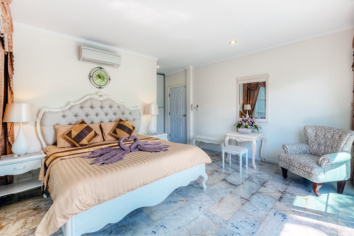 Property image - gallery 23