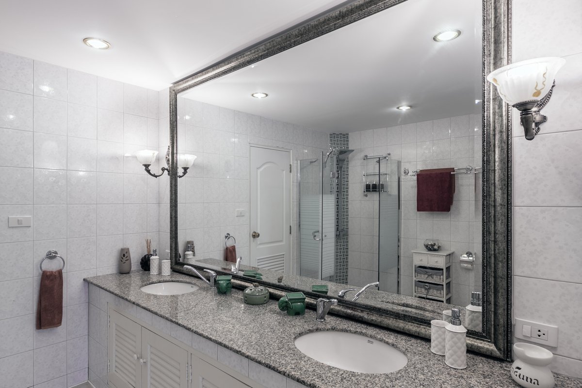 Property image - gallery 47