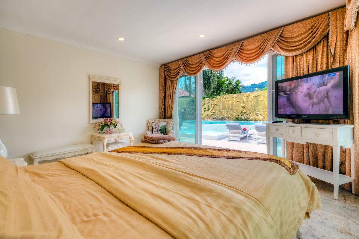 Property image - gallery 28