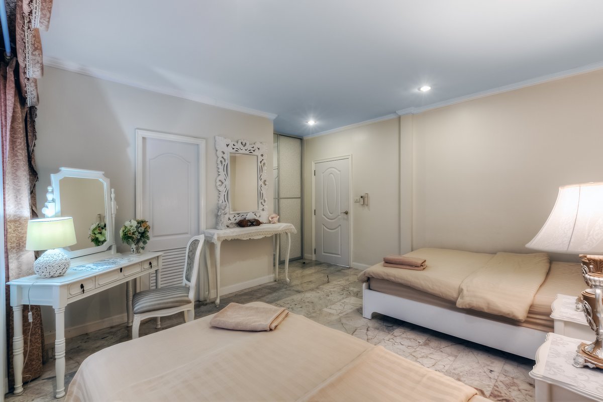 Property image - gallery 37