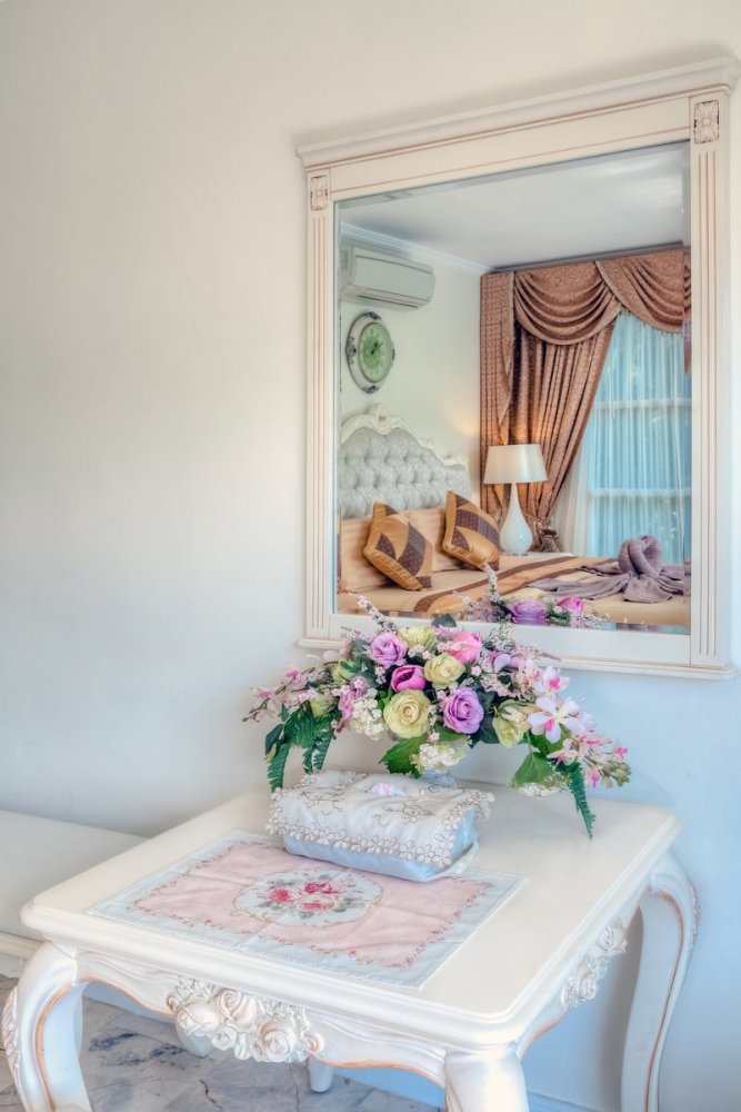 Property image - gallery 22