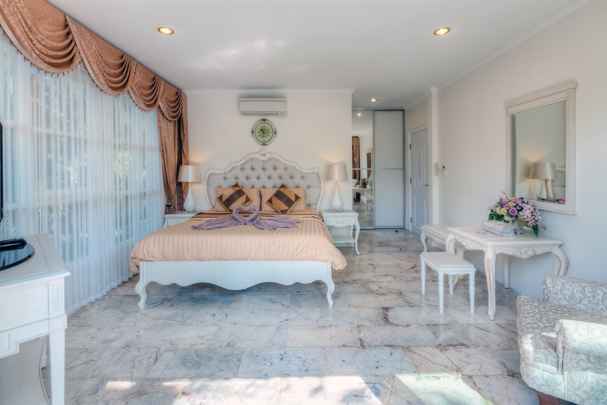 Property image - gallery 25