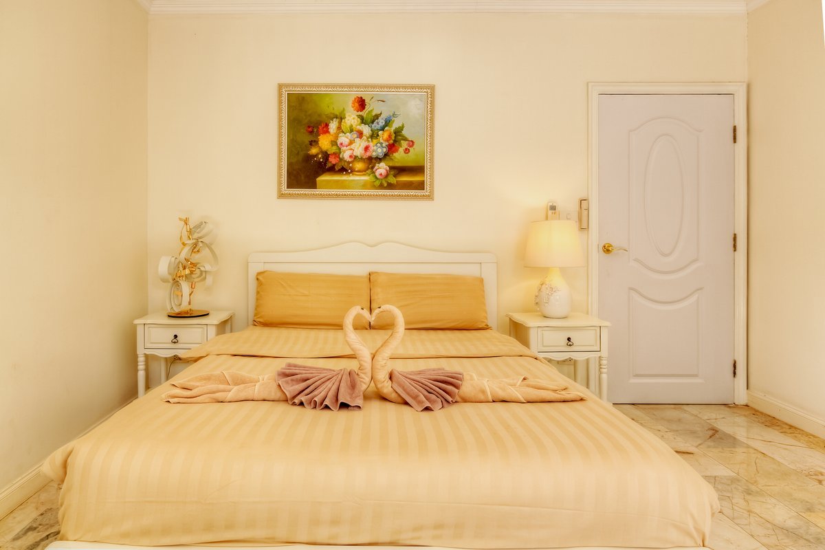 Property image - gallery 36