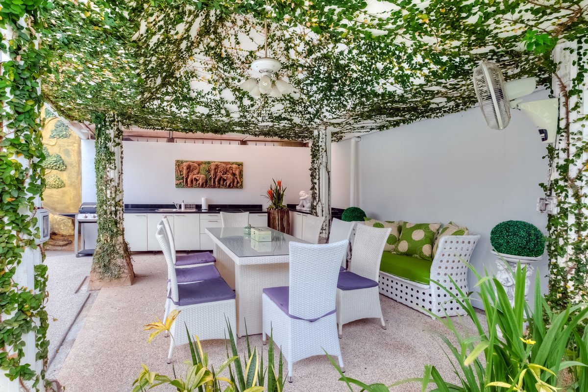 Property image - gallery 10