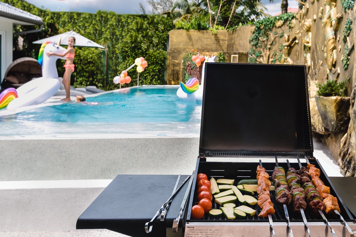 Property image - gallery 13