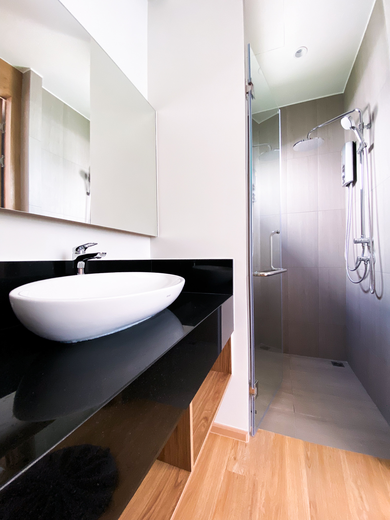 Property image - gallery 13