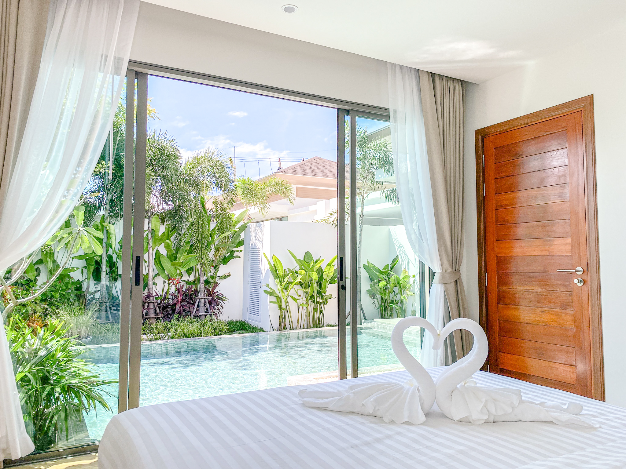 Property image - gallery 10