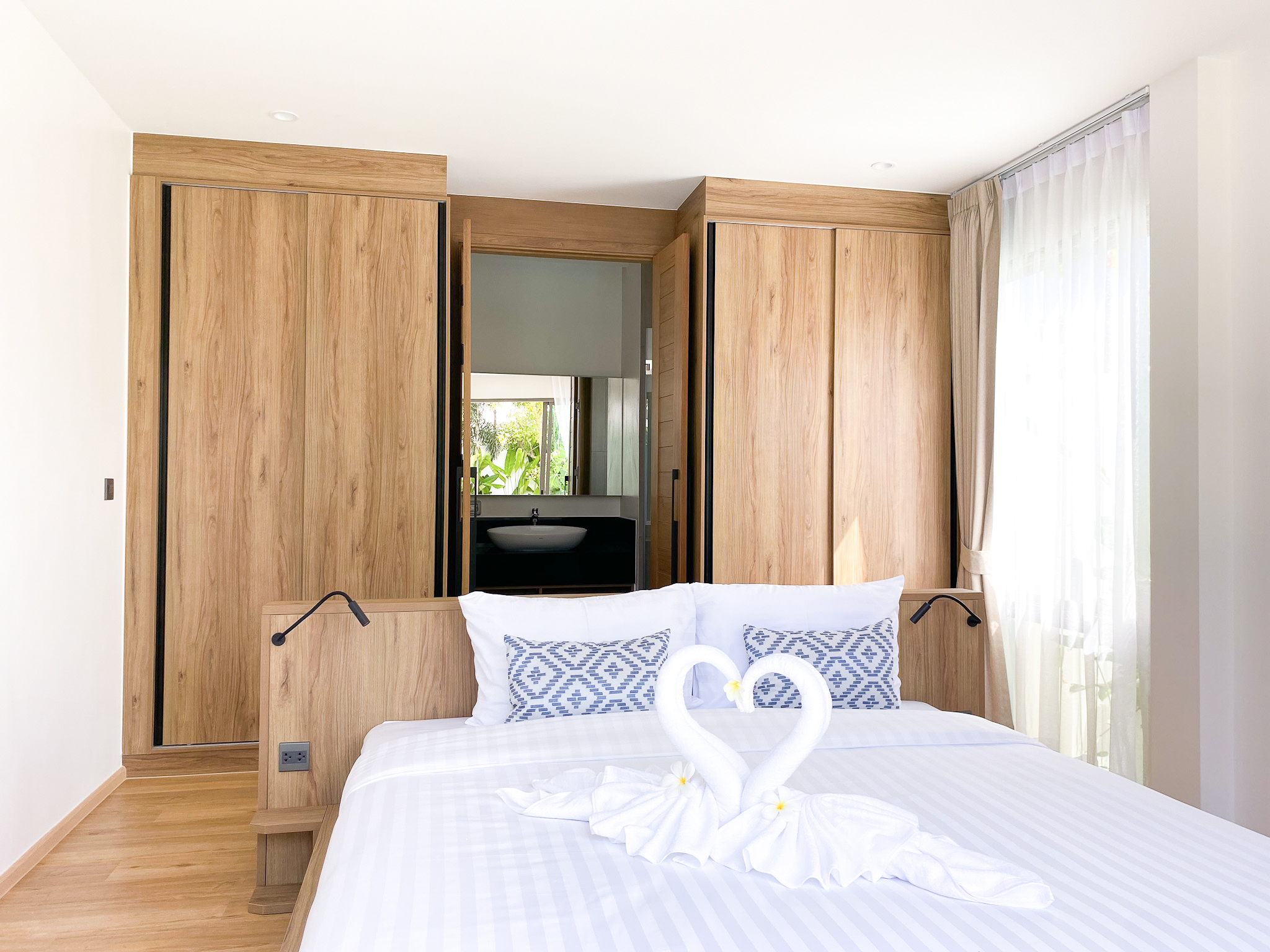 Property image - gallery 11