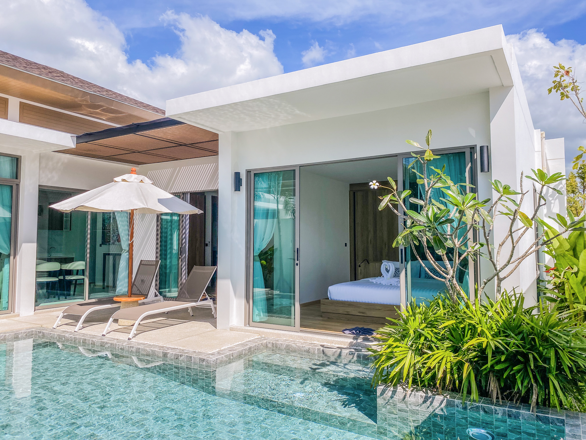 Property image - gallery 14