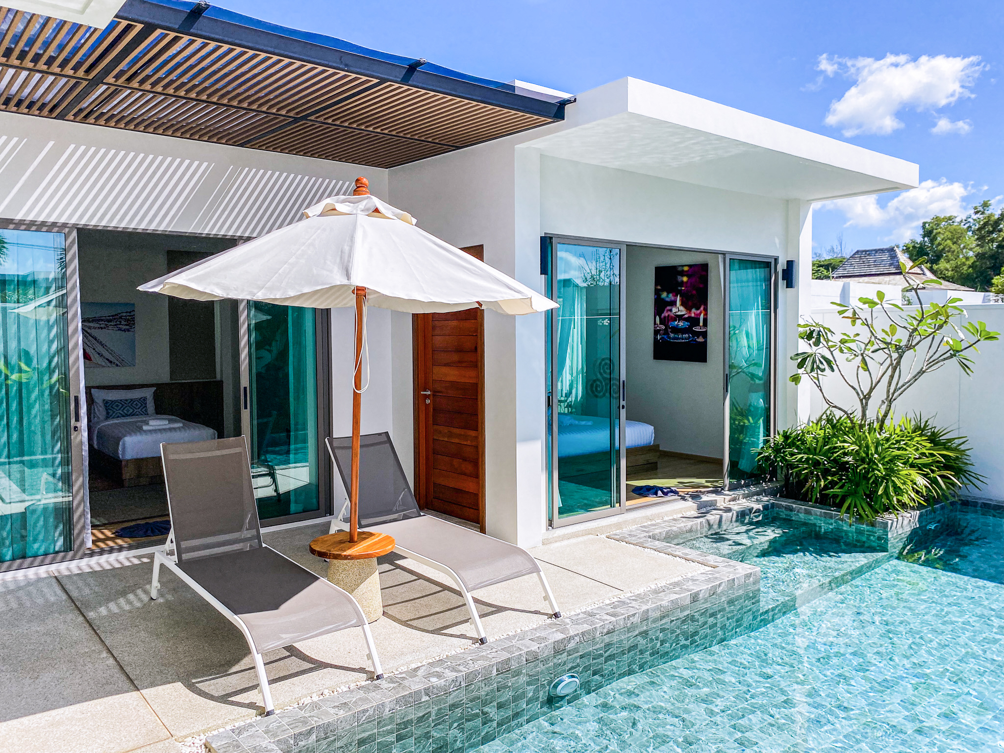 Property image - gallery 17