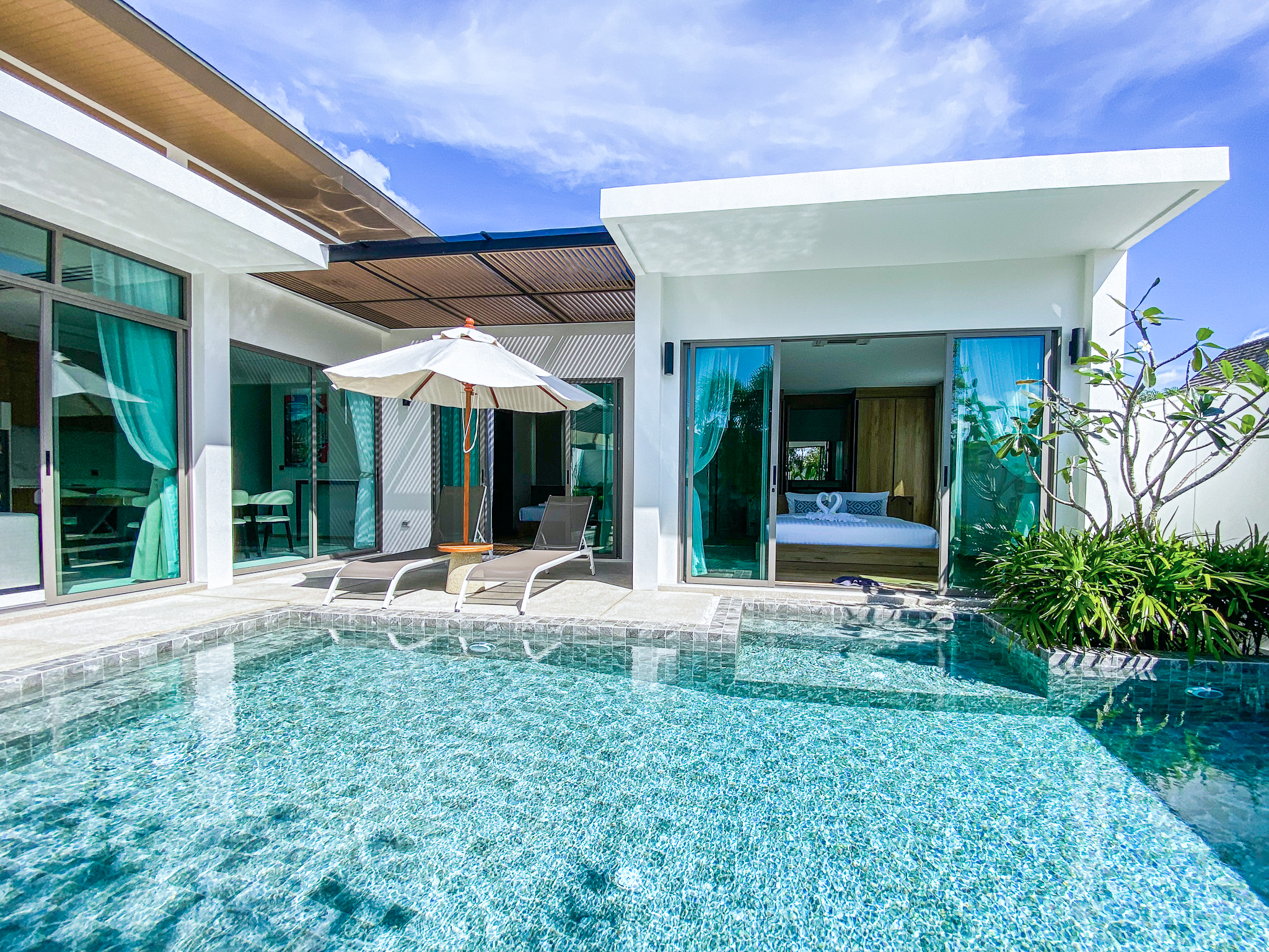 Property image - gallery 16