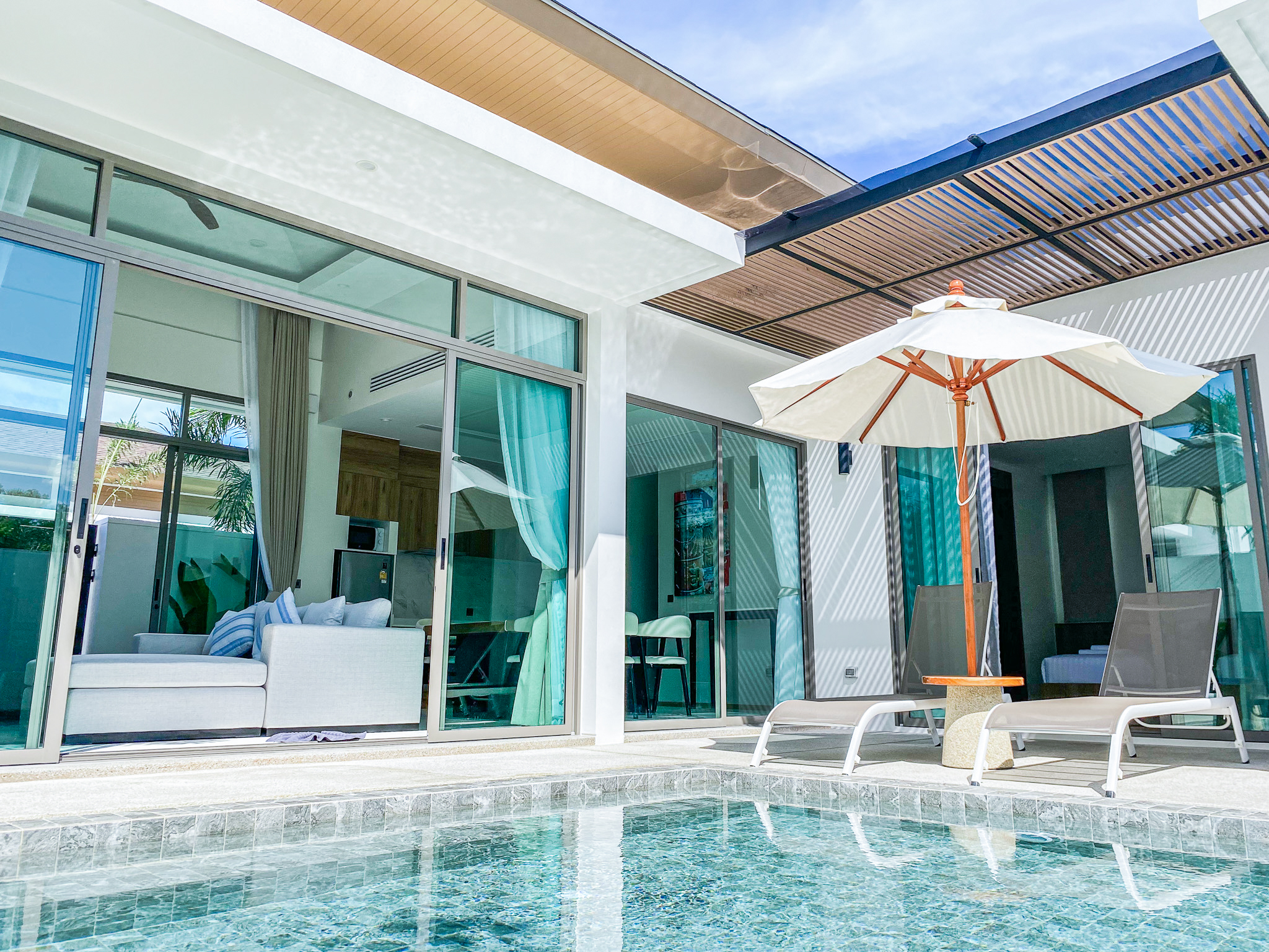 Property image - gallery 15