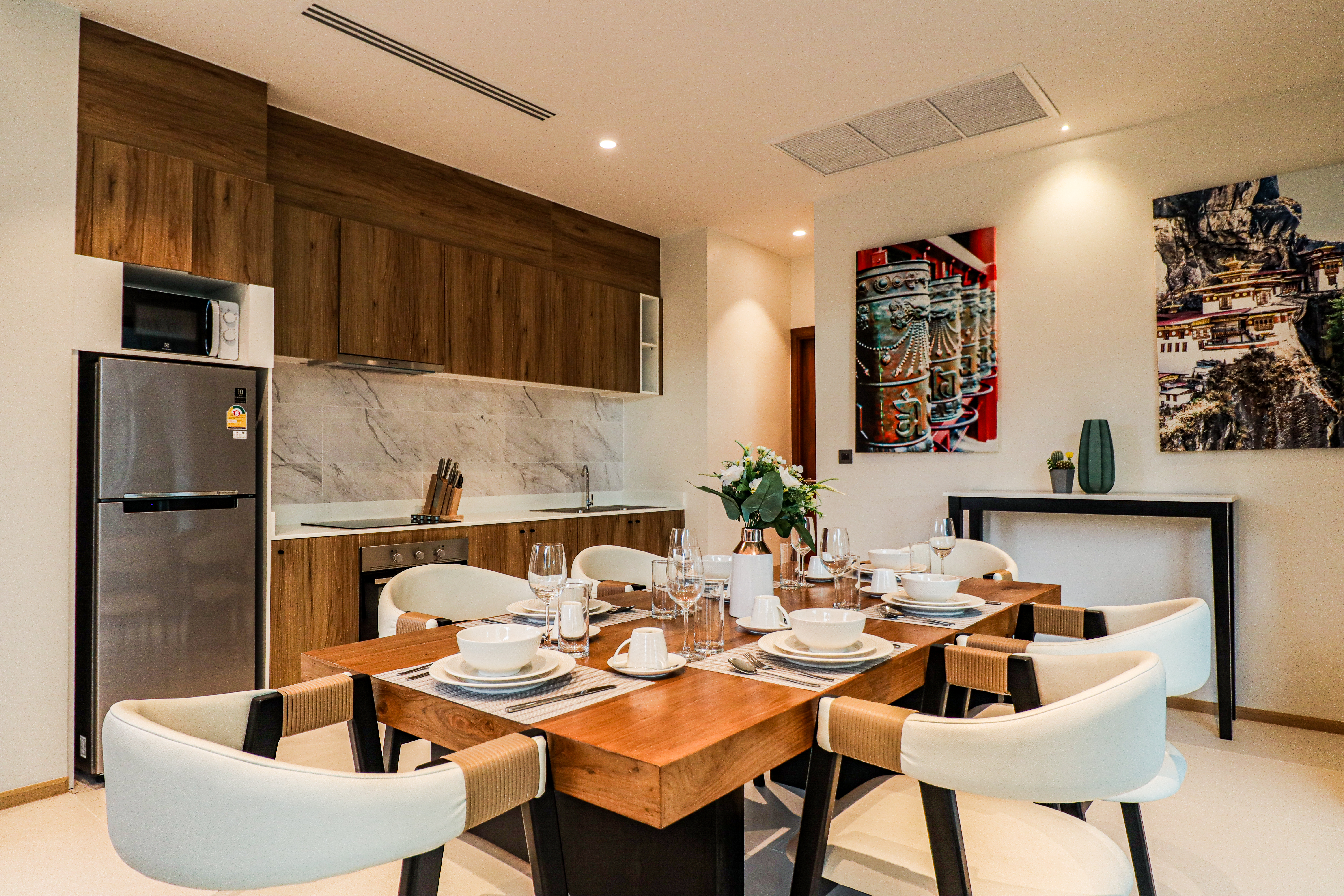 Property image - gallery 18