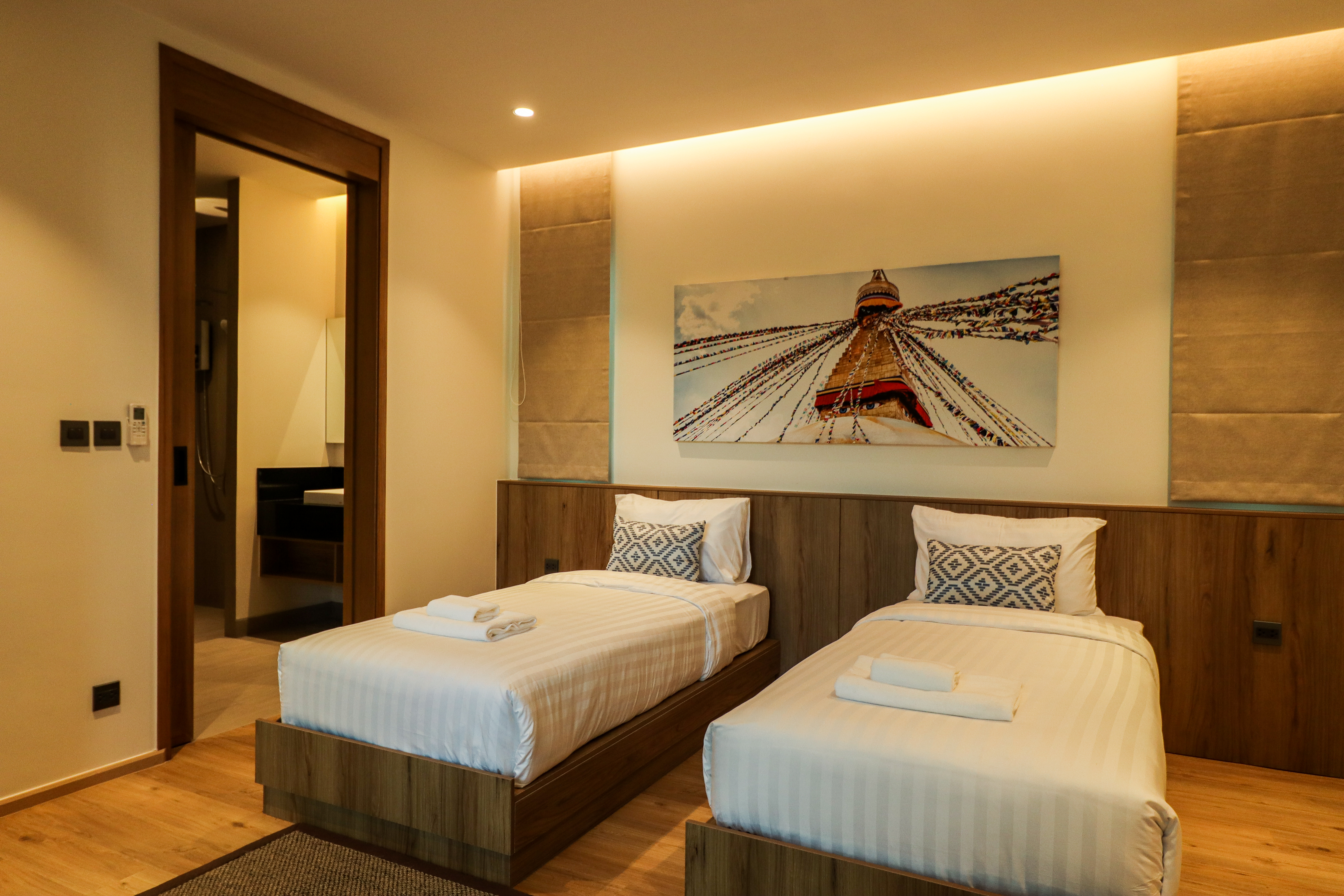 Property image - gallery 19