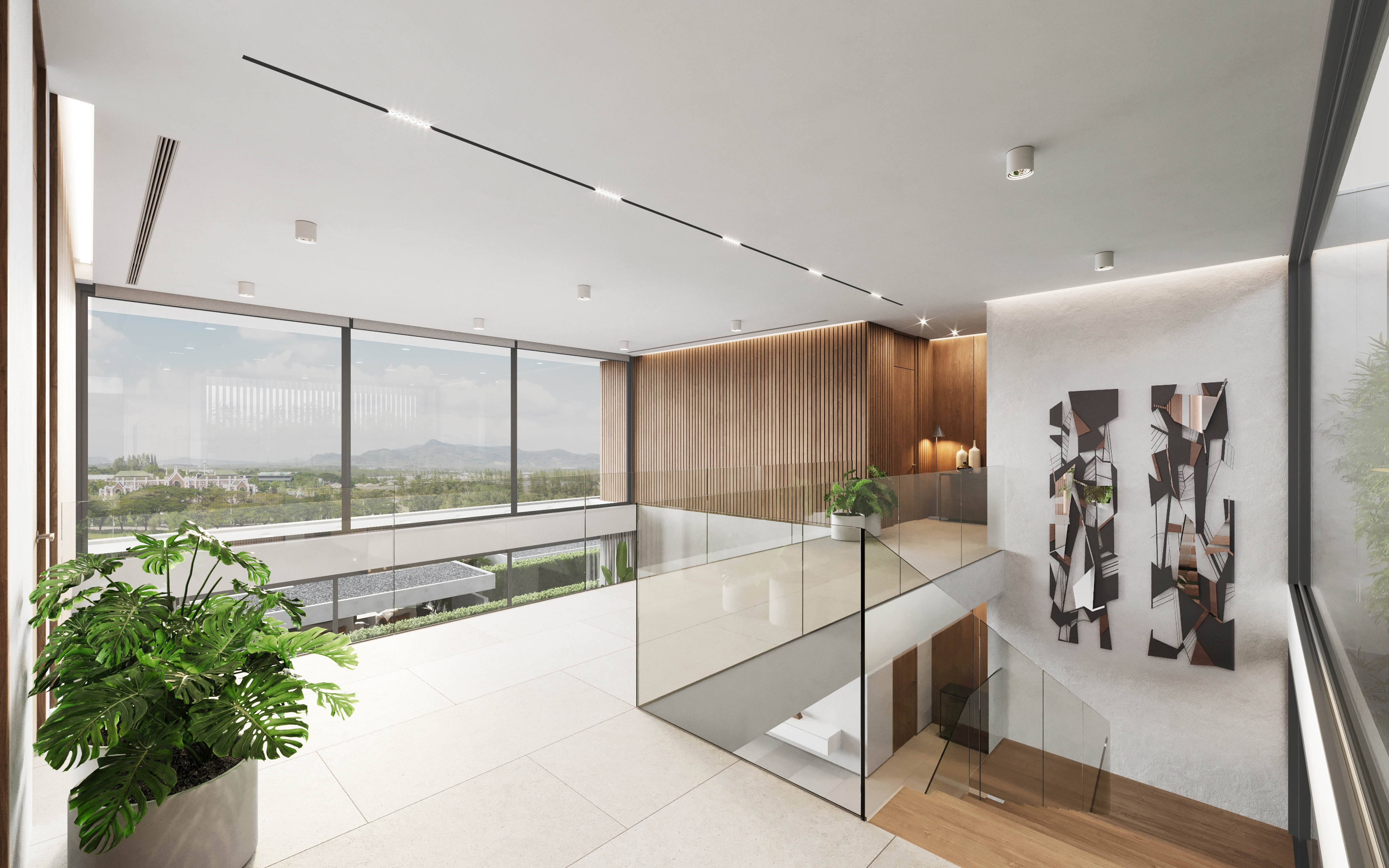 Property image - gallery 11