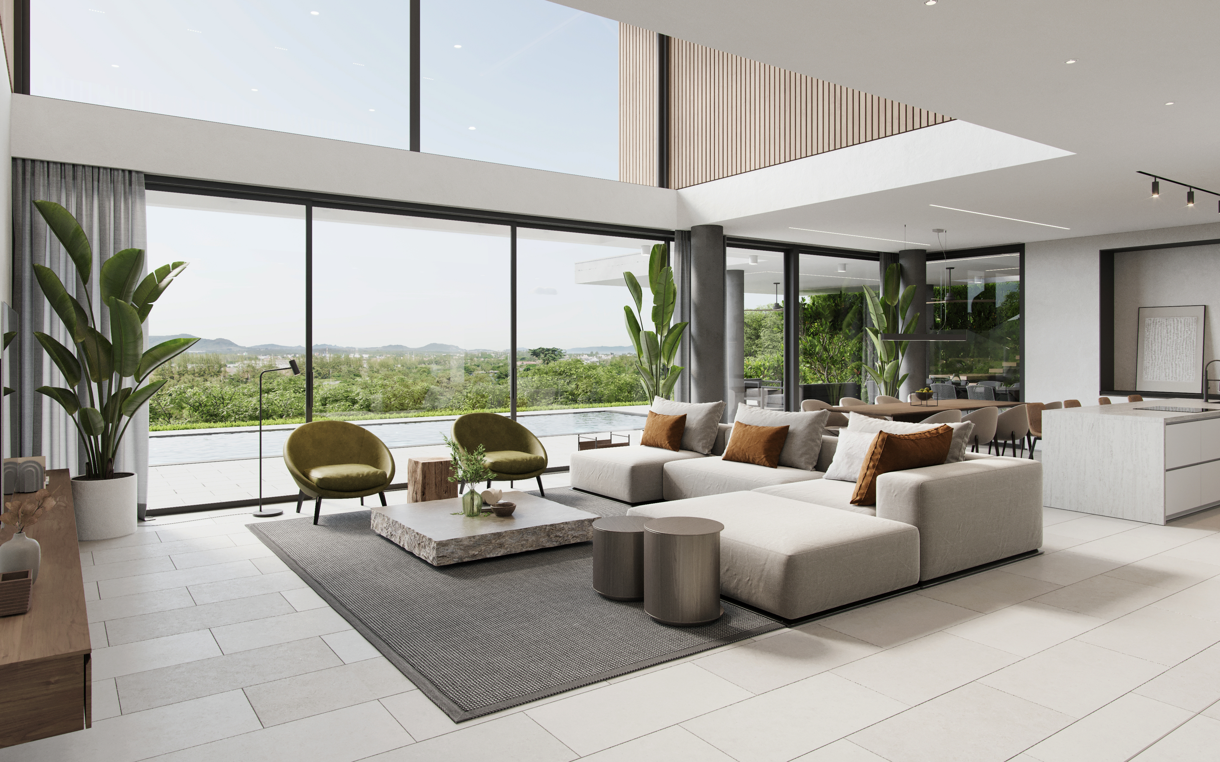 Property image - gallery 8